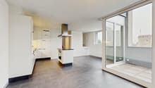 Listing picture