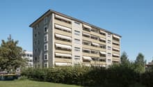Listing picture