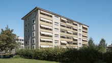 Listing picture