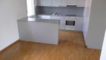 Listing picture