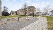 Listing picture
