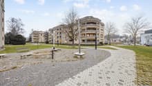 Listing picture