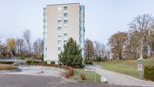 Listing picture