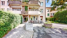 Listing picture
