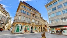 Listing picture