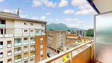 Listing picture