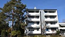 Listing picture