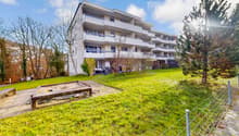 Listing picture