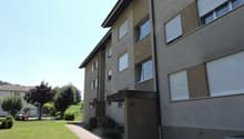 Listing picture