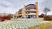 Listing picture