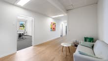 Listing picture