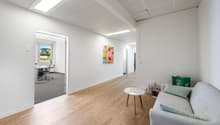 Listing picture