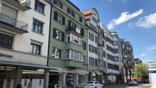 Listing picture
