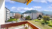 Listing picture
