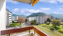 Listing picture