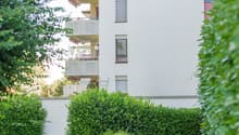Listing picture