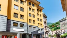 Listing picture