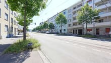 Listing picture