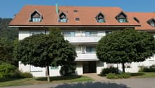 Listing picture