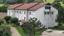 Listing picture