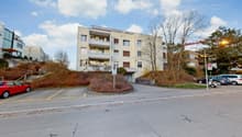 Listing picture