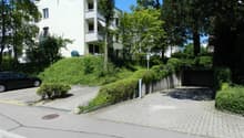 Listing picture