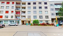 Listing picture