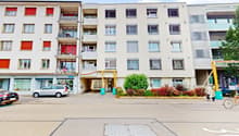 Listing picture