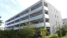 Listing picture