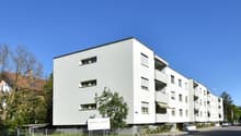Listing picture