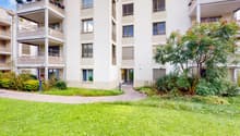 Listing picture