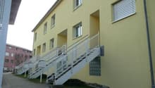 Listing picture