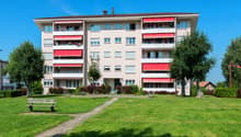 Listing picture