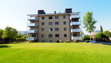 Listing picture
