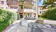 Listing picture