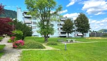 Listing picture