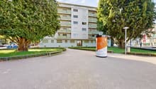Listing picture