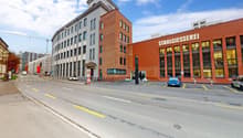Listing picture