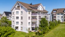 Listing picture