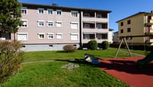 Listing picture