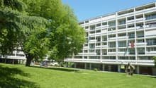 Listing picture