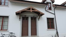 Listing picture