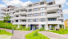 Listing picture