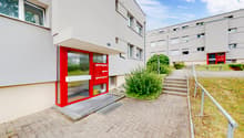 Listing picture