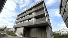 Listing picture