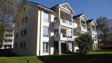 Listing picture