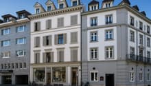 Listing picture