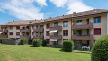 Listing picture