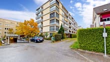 Listing picture