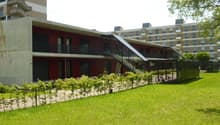Listing picture
